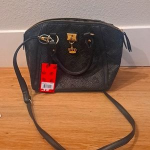Juicy couture bag